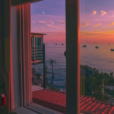 bte365真正的网站截图